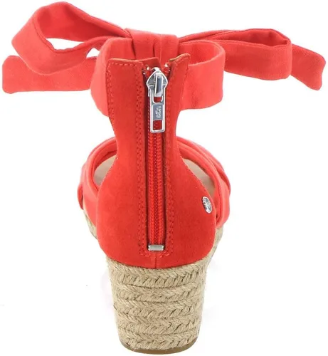Vista 6 de UGG Yarrow