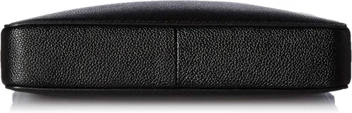 Vista 4 de Kate Spade New York Margaux - Bandolera mediana convertible para mujer