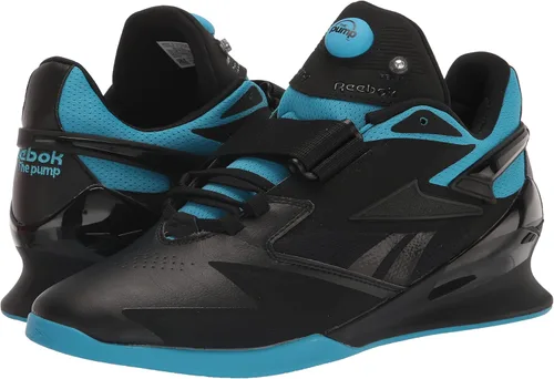Vista 7 de Reebok Legacy Lifter Iii - Tenis para hombre