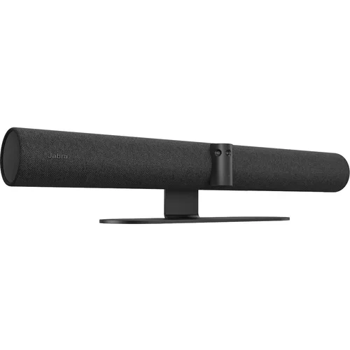 Vista 2 de Jabra PanaCast 50US charger, Black