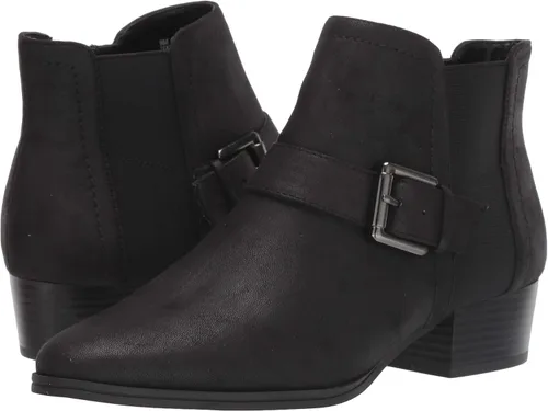 Vista 7 de Aerosoles Botines cruzados para mujer
