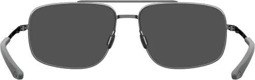 Vista 4 de Under Armour Ua Impulse - Gafas de sol cuadradas para hombre