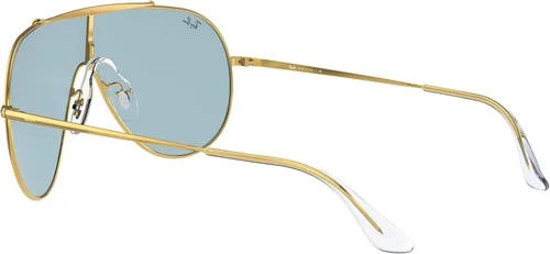 Vista 5 de Ray-Ban RB3597 Wings Shield - Gafas de sol