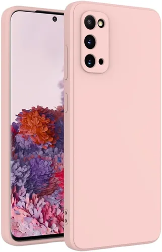Vista 83 de Funda para Samsung Galaxy Note 8, color negro, resistente a los arañazos con tacto suave, delgada funda delgada para Samsung Galaxy Note 8