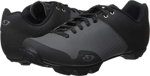 Vista 5 de Giro Bicicleta Eléctrica De Montaña Para Mujer Ciudad/Urbano Zapatos De Ocio, Sombra oscura (2023)