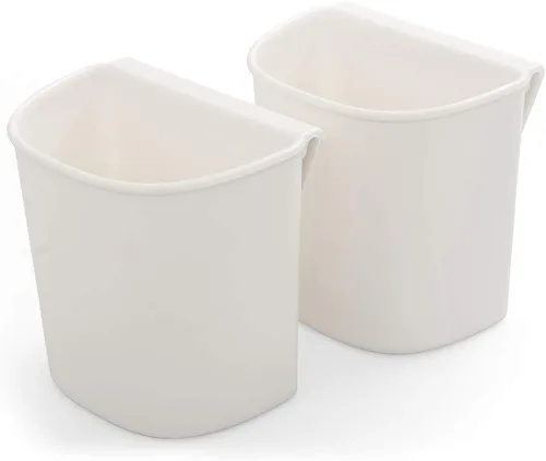 Vista 4 de We R Memory Keepers -A la Cart Copas, Small (2 piezas)