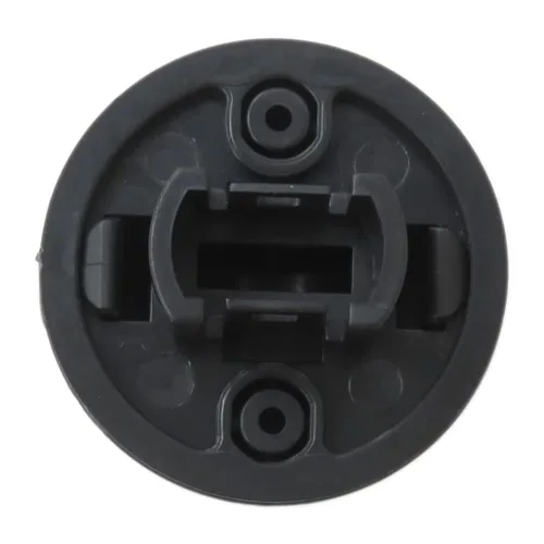 Vista 9 de D46166141A02 y D6Y176142 - Juego de cubierta de encendido sin llave para Mazda CX-9 3.7L 2008 2009 2010 2011 2012 2013 2014 2015