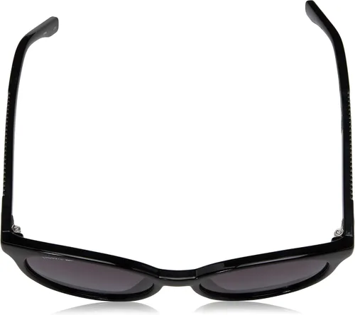 Vista 4 de Lacoste Gafas de sol redondas L881s