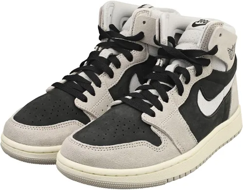 Vista 9 de Air Jordan 1 Zoom Air CMFT Court Purple CT0979-505