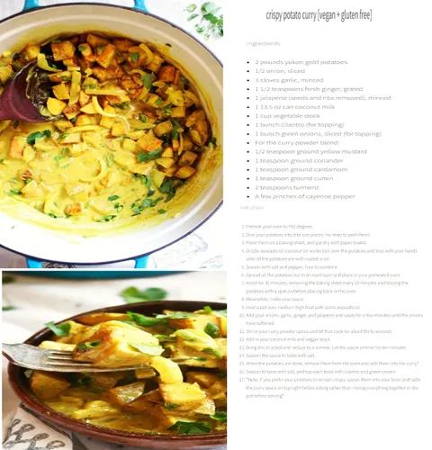 Vista 2 de SAVORY CHOICE Concentrado de caldo de verduras reducido en sodio, 16 paquetes (0.3 oz) - Concentrado de caldo sin gluten, sin diario