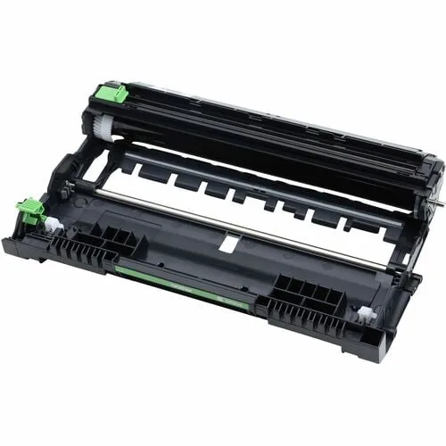 Vista 4 de Drum DR830