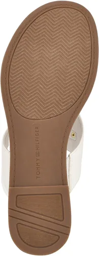 Vista 3 de Tommy Hilfiger Sandalia Lazire para mujer