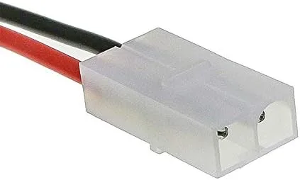 Vista 5 de Cameron Sino - Batería para Rowenta RH8771 PN:Rowenta RD-ROW18VA 2000mAh / 36.00Wh