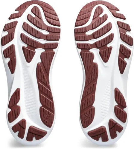 Vista 7 de ASICS Men's GT-2000 12 Running Shoe