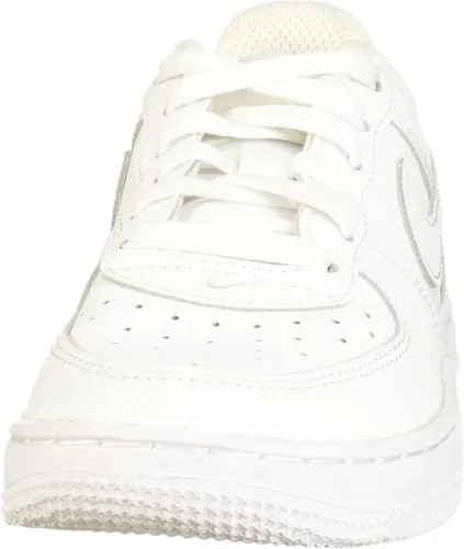 Vista 2 de Nike Niño Niño Force 1 LE BlancoBlanco DH2926 111