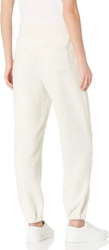 Vista 2 de NIA Pantalones deportivos para mujer