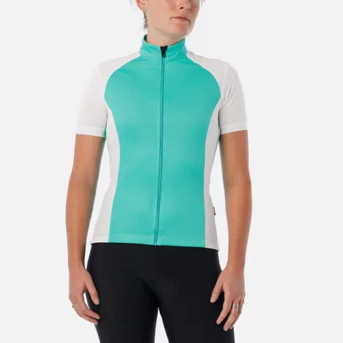 Vista 6 de Giro Chrono Sport Sublimated Ciclismo Jersey