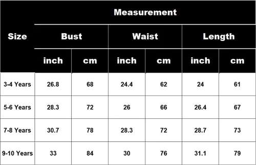 Vista 7 de Police Officer Costume for Kids Girls Dress Up Halloween Costumes Cop Outfit Uniform Role Play Handcuffs Hat Badge