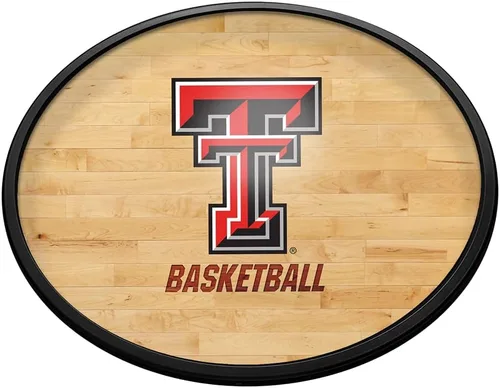 Vista 268 de The Fan-Brand NCAA Alabama Crimson Tide: Letrero de pared ovalado con luz – Decoración de fútbol, baloncesto, béisbol y deportes universitarios