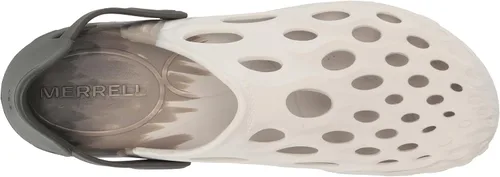Vista 5 de Merrell Zuecos Hydro Moc Drift para hombre
