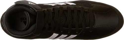 Vista 5 de adidas Hvc unisex para niños