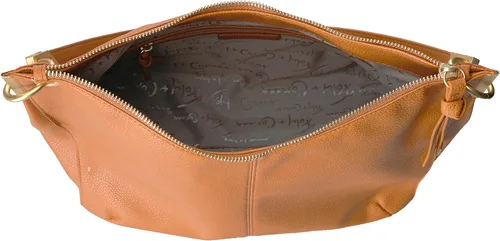 Vista 5 de Foley + Corinna Harper Hobo