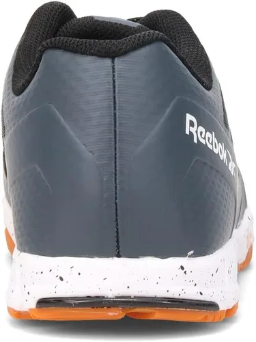 Vista 5 de Reebok Zapatos de trabajo Speed TR para hombre