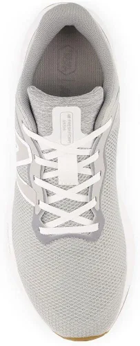 Vista 10 de New Balance Tenis de correr Fresh Foam Arishi V4 para hombre