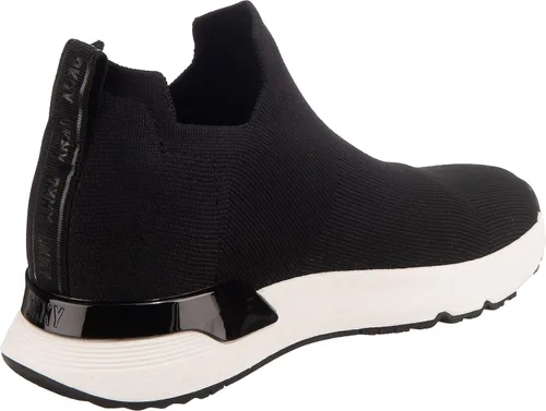 Vista 5 de DKNY Women's Noto Slip on Sneaker