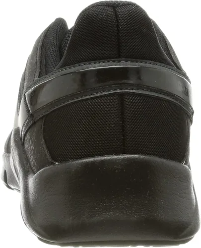 Vista 3 de Nike Legend Essential 2 para hombre