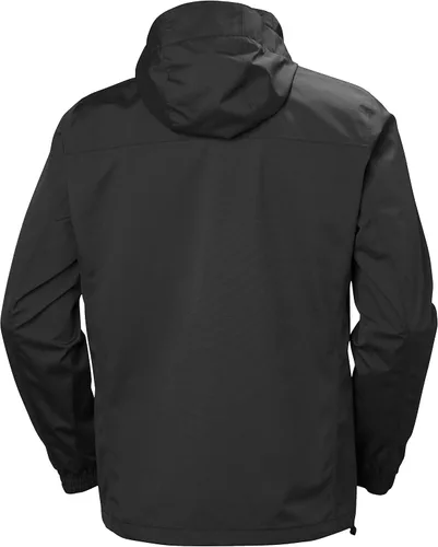 Vista 2 de Helly Hansen Dubliner Saco para hombre