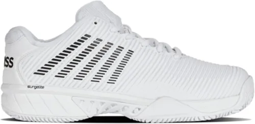 Vista 5 de K-Swiss Zapatillas de tenis Hypercourt Express 2 HB para hombre