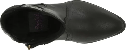 Vista 5 de Blowfish Malibu Botas Western Spangle para mujer