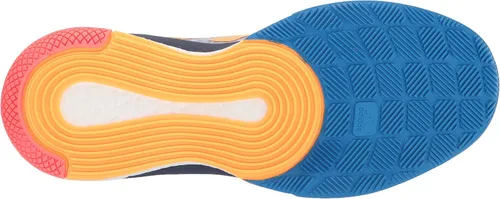 Vista 4 de adidas Crazyflight Tenis de pista y campo para hombre