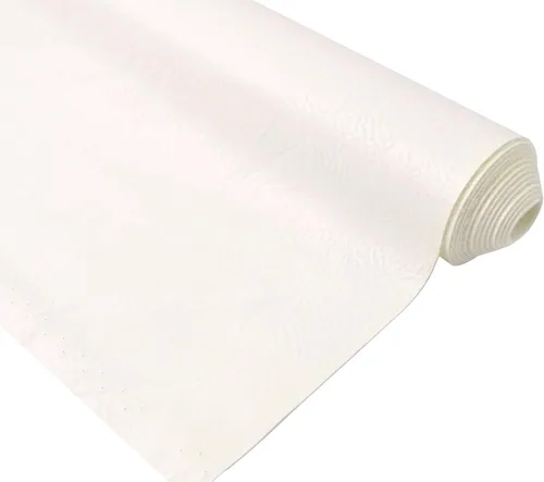 Vista 17 de 2 yardas de 54" x 72" pulgadas, textura de corteza envejecida, tela de piel sintética suave negra, tela de cuero falso negro, vinilo para tapicería