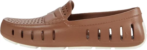 Vista 4 de Floafers Country Club Driver - Zapatos de agua para hombre