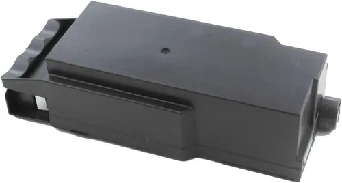 Vista 4 de Reemplazo de unidad colectora de tinta para IC41 Sawgrass Virtuoso SG400 SG800 SG500 SG1000 Ricoh SG2100 SG2010 SG3110 SG3110 SG3120 SG7100 SG7100