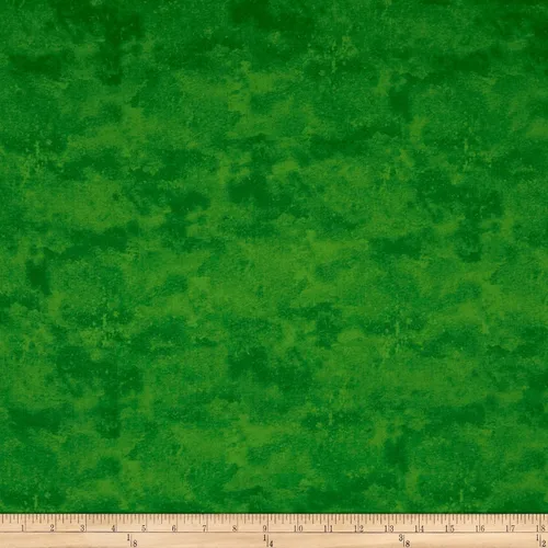Vista 17 de Northcott Toscana Basics - Tela de nuez moscada por yarda