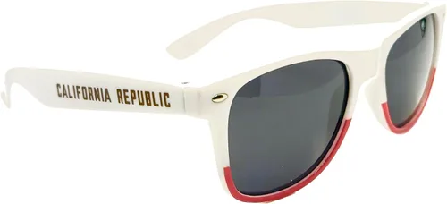 Vista 7 de Gafas de sol polarizadas con la bandera
