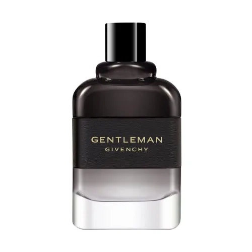 Vista 3 de Givenchy GENTLEMAN BOISEE Eau De Parfum Spray para hombre, 2.0 onzas