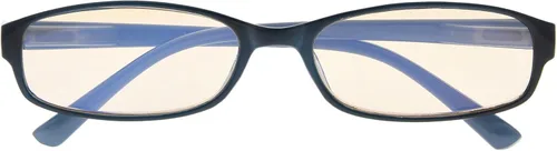 Vista 9 de CessBlu Lentes pequeños con protección UV para lectores de pantalla para computadora para mujer, gafas de lectura para mujer