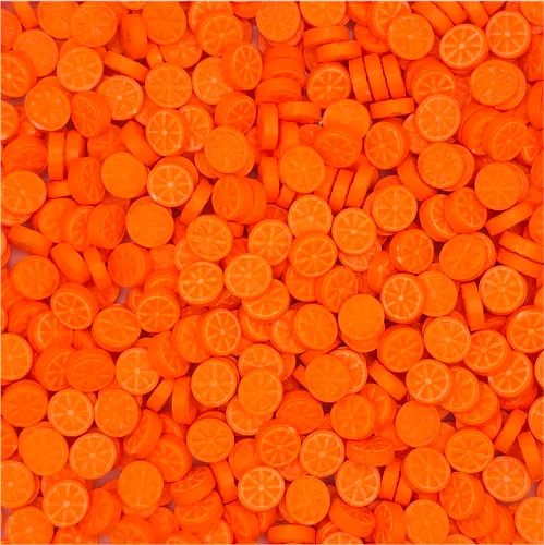 Vista 19 de NCS Gránulos comestibles en forma de pelota de fútbol – Decoración para cupcakes y galletas en blanco y negro, 7 onzas