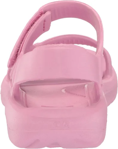 Vista 3 de Teva Kids Huracane Drift - Bebé niño pequeño