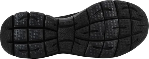 Vista 4 de Skechers Summits para mujer