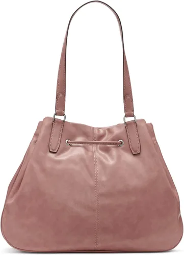 Vista 2 de Calvin Klein Lapis Drawstring Tote