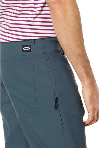 Vista 3 de Oakley Jogger híbrido Rc