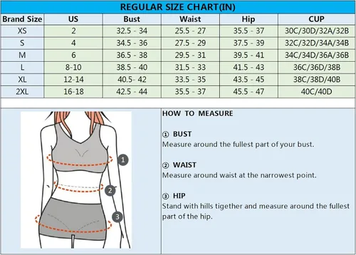 Vista 6 de ZAFUL - Juego de bikini con bandeau para mujer con estampado floral, corte alto, sin tirantes con nudo en frente. Traje de baño sexy