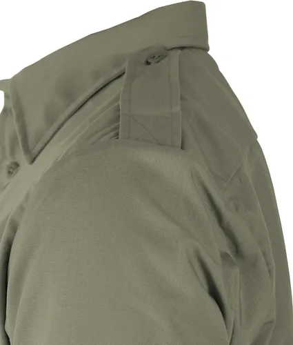Vista 35 de Camisa táctica de manga corta, de Propper, para hombre