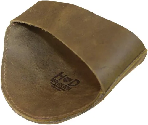 Vista 4 de Hide & Drink, Protector de botas de motocicleta con cierre de hebilla, protege el zapato de cambios, equipo de motociclista, cubierta de zapatos