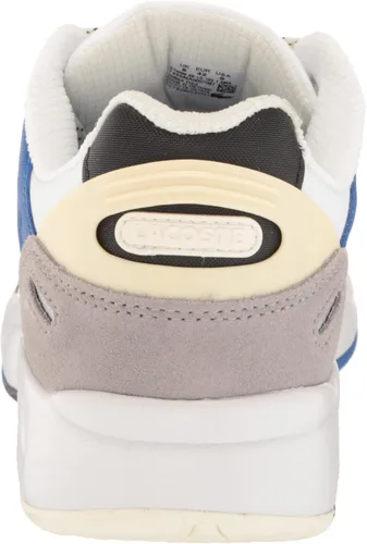 Vista 3 de Lacoste Zapatillas Storm 96 para hombre